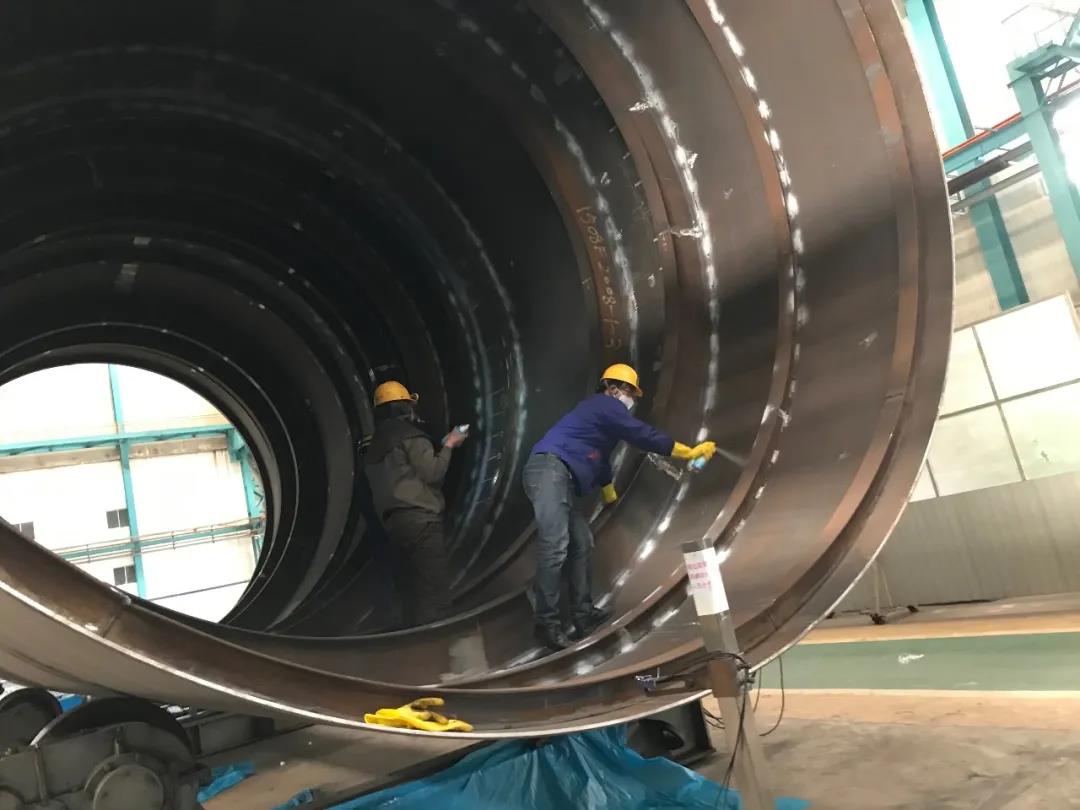 PA尊龙凯时 - 人生就是搏!