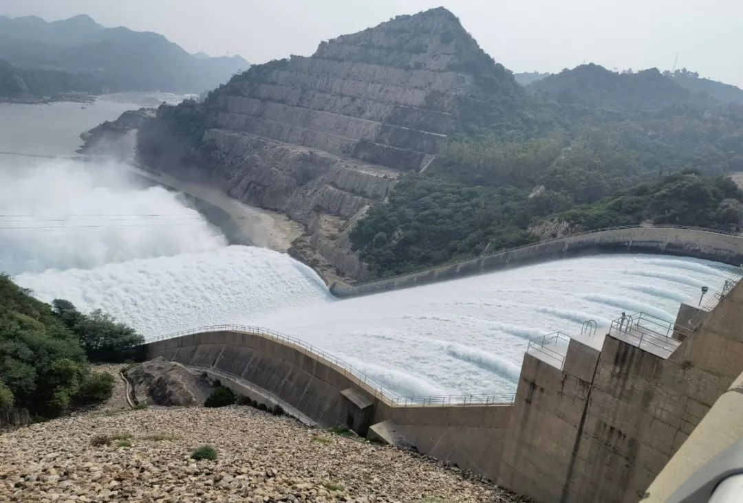 PA尊龙凯时 - 人生就是搏!