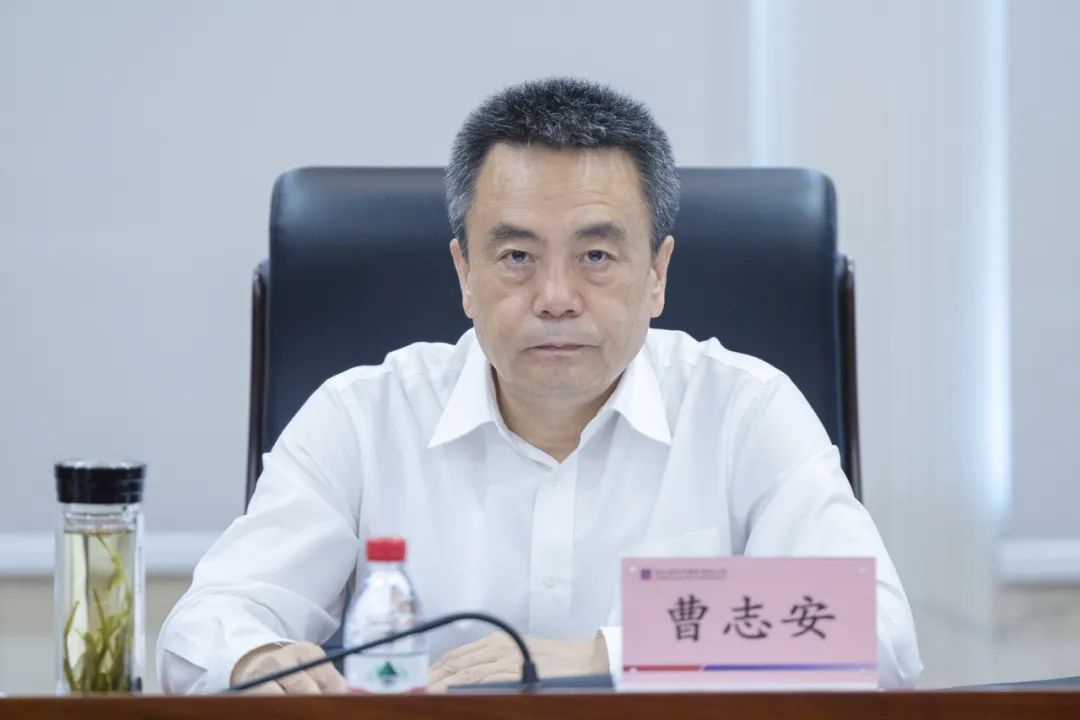 PA尊龙凯时 - 人生就是搏!