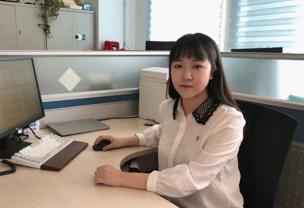 PA尊龙凯时 - 人生就是搏!