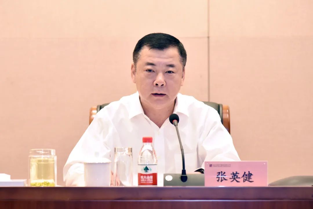 PA尊龙凯时 - 人生就是搏!