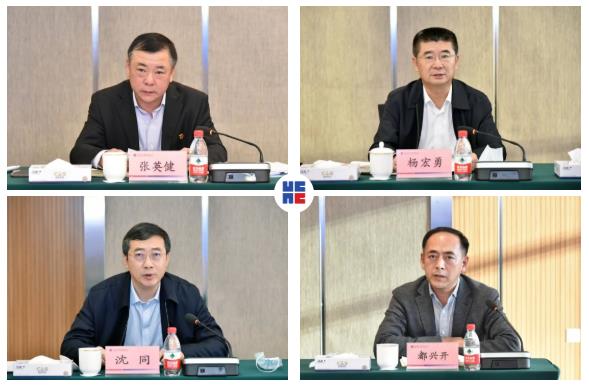 PA尊龙凯时 - 人生就是搏!