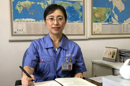 PA尊龙凯时 - 人生就是搏!