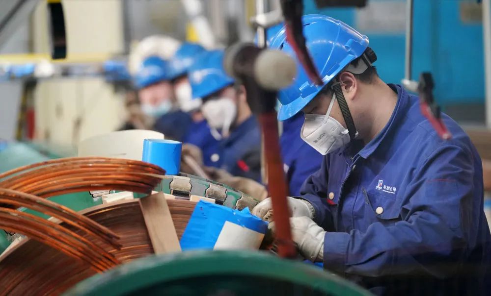 PA尊龙凯时 - 人生就是搏!