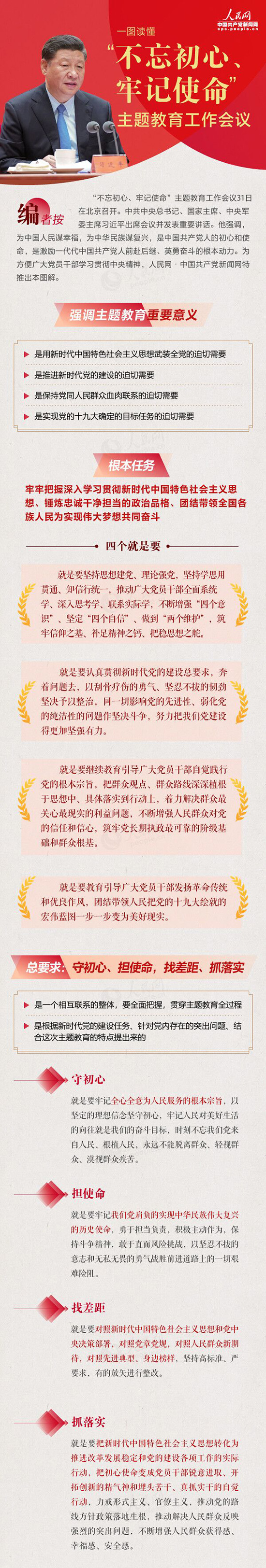 PA尊龙凯时 - 人生就是搏!