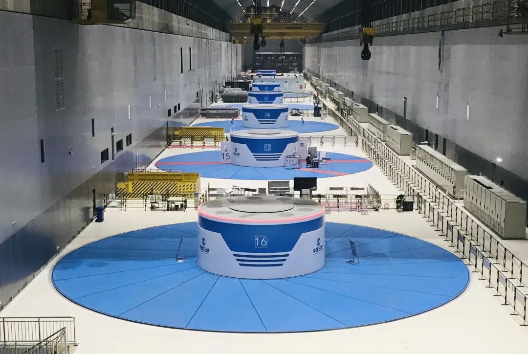 PA尊龙凯时 - 人生就是搏!