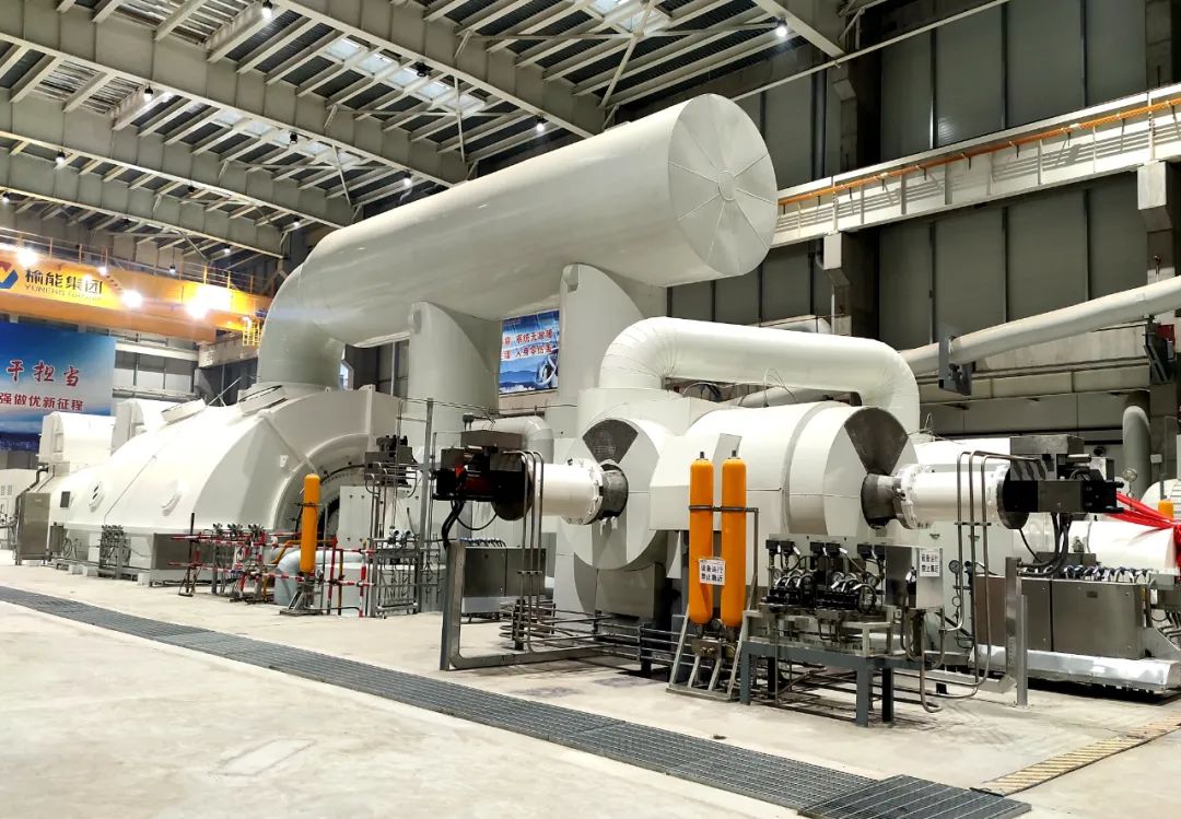 PA尊龙凯时 - 人生就是搏!