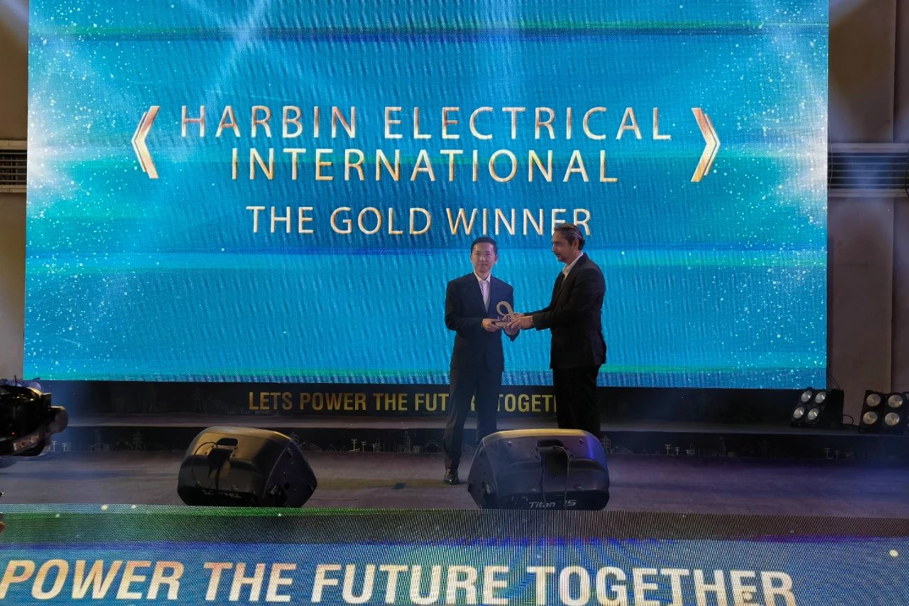 PA尊龙凯时 - 人生就是搏!