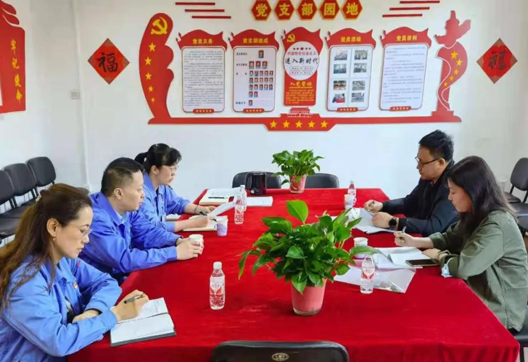 PA尊龙凯时 - 人生就是搏!