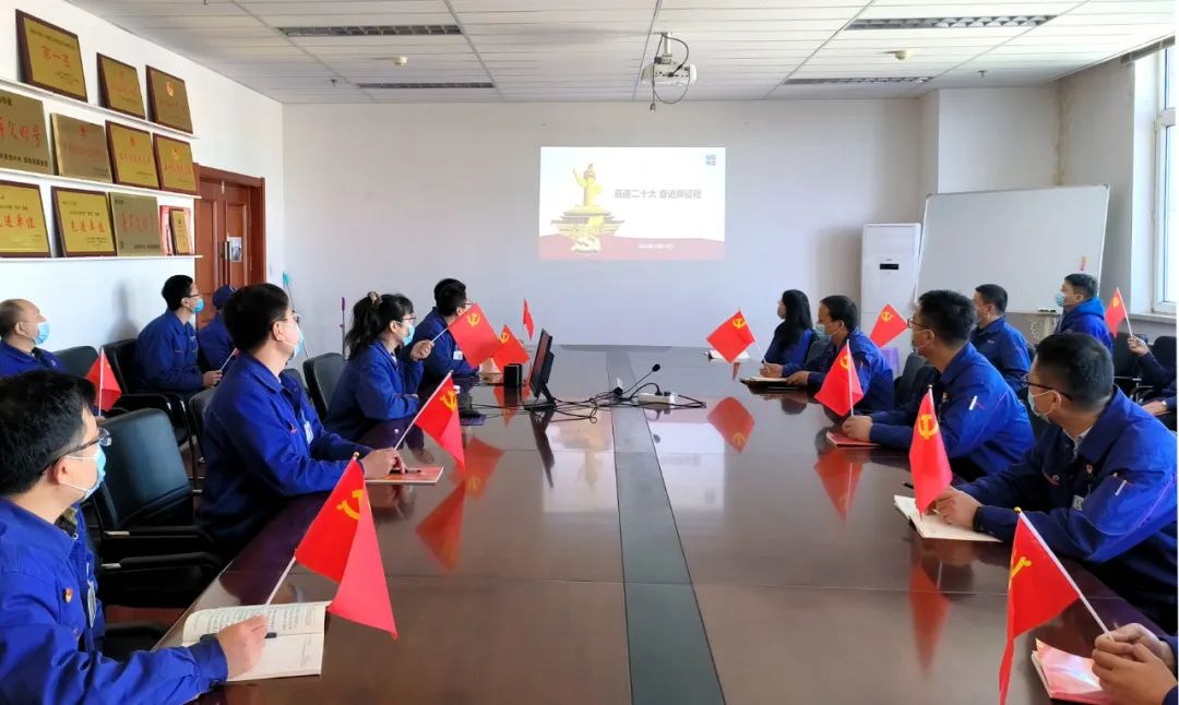 PA尊龙凯时 - 人生就是搏!