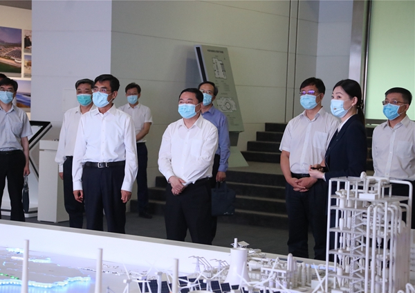 PA尊龙凯时 - 人生就是搏!