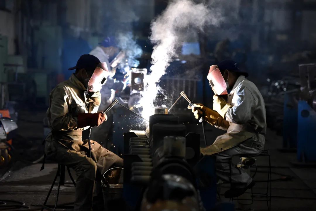 PA尊龙凯时 - 人生就是搏!