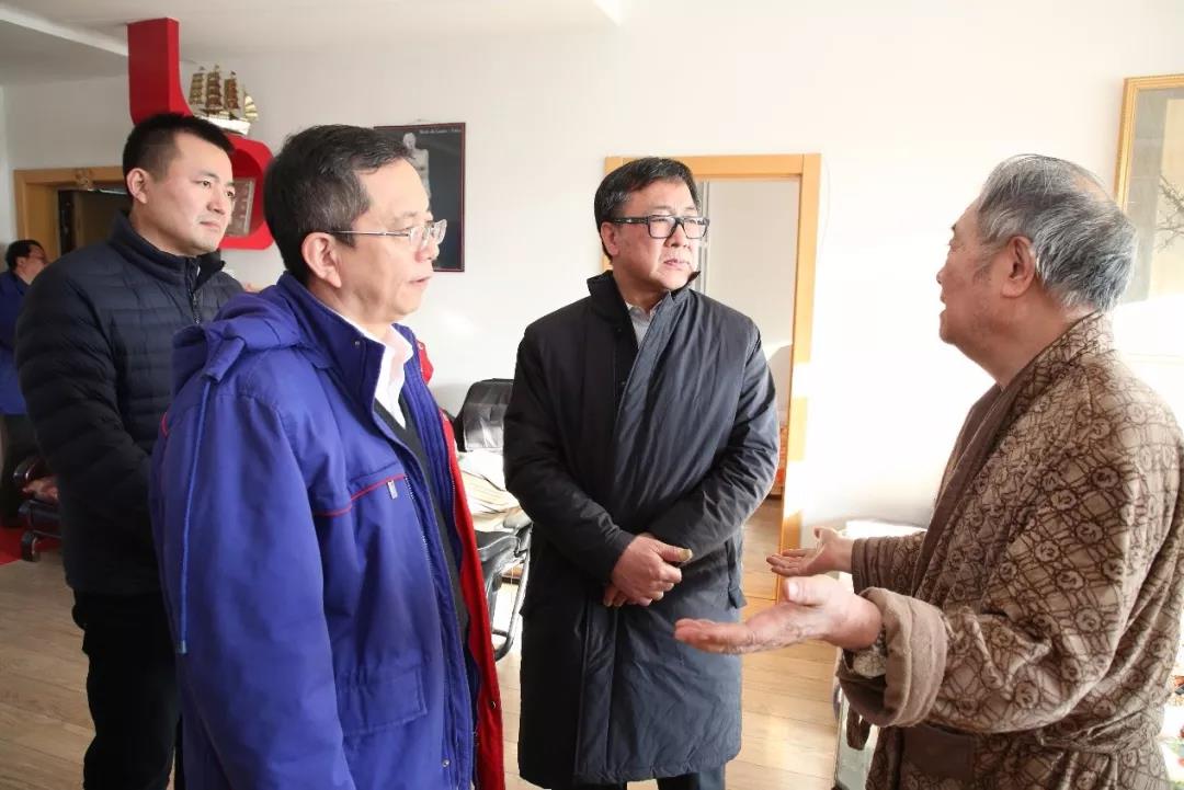 PA尊龙凯时 - 人生就是搏!