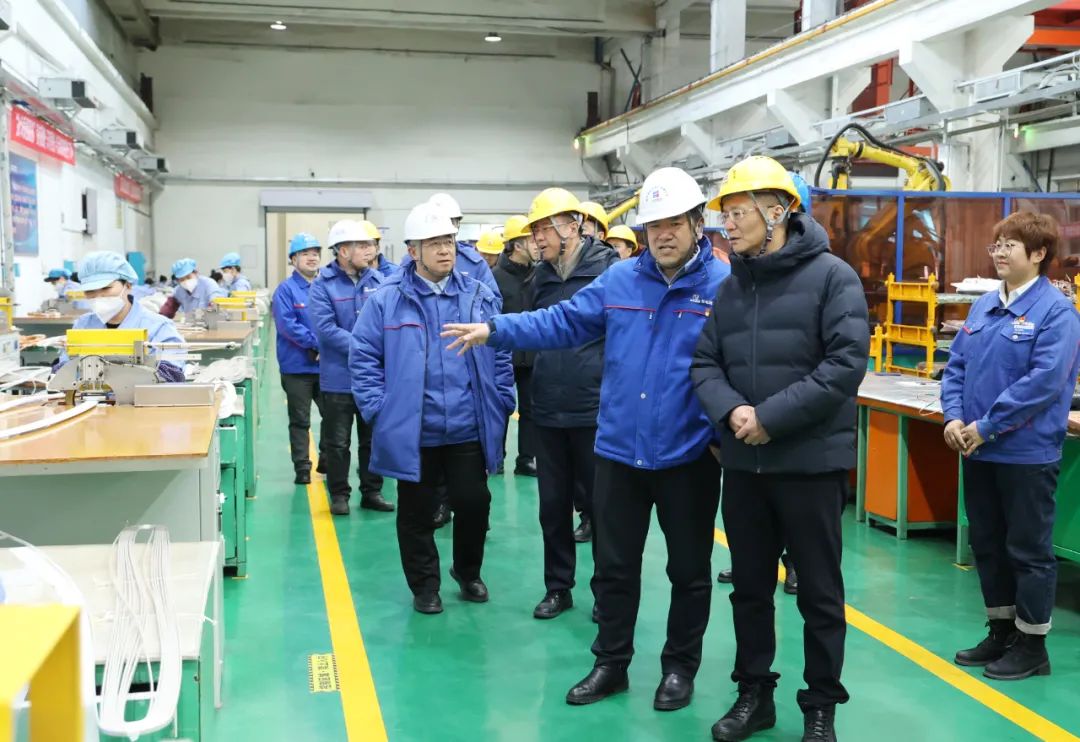 PA尊龙凯时 - 人生就是搏!