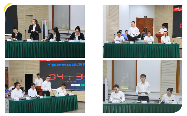 PA尊龙凯时 - 人生就是搏!