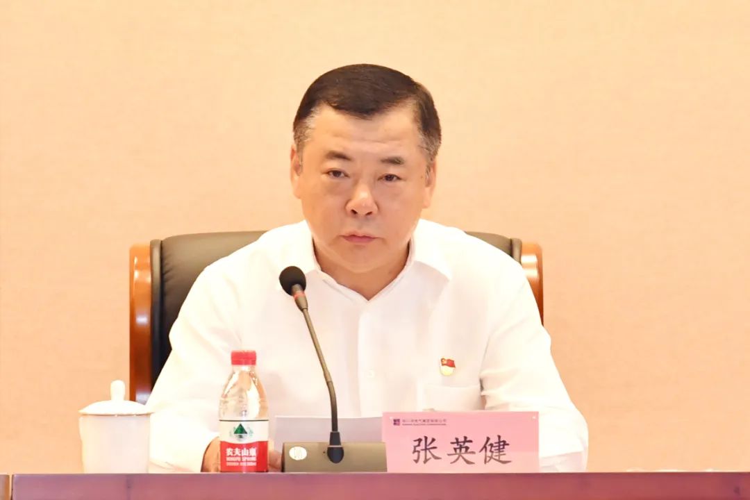 PA尊龙凯时 - 人生就是搏!