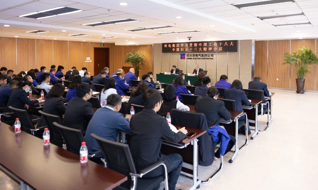 8E9989396D6FFA7149E0DB68C49_8C2AC2F0_219E4.jpg?e=