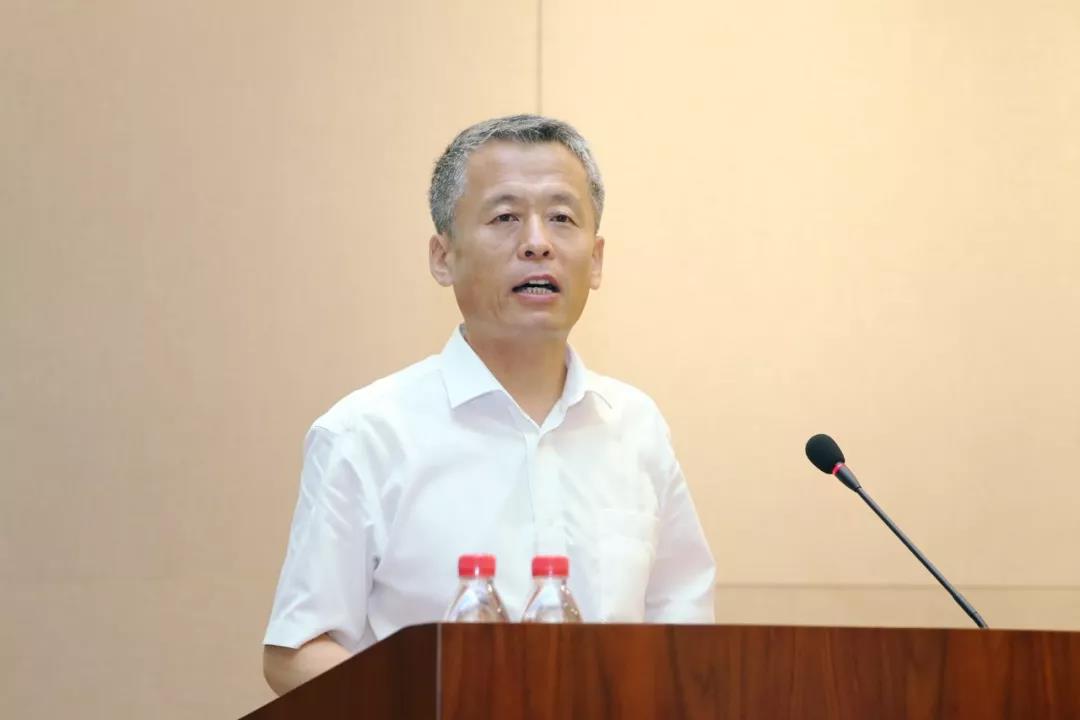 PA尊龙凯时 - 人生就是搏!