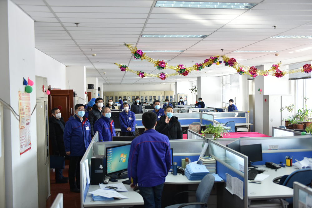 PA尊龙凯时 - 人生就是搏!