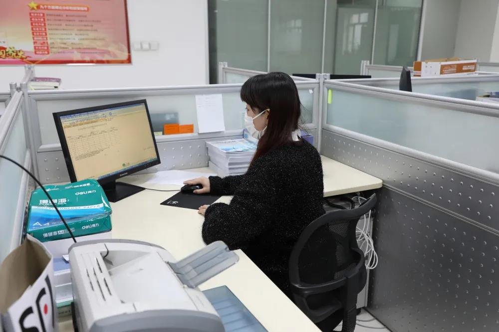 PA尊龙凯时 - 人生就是搏!