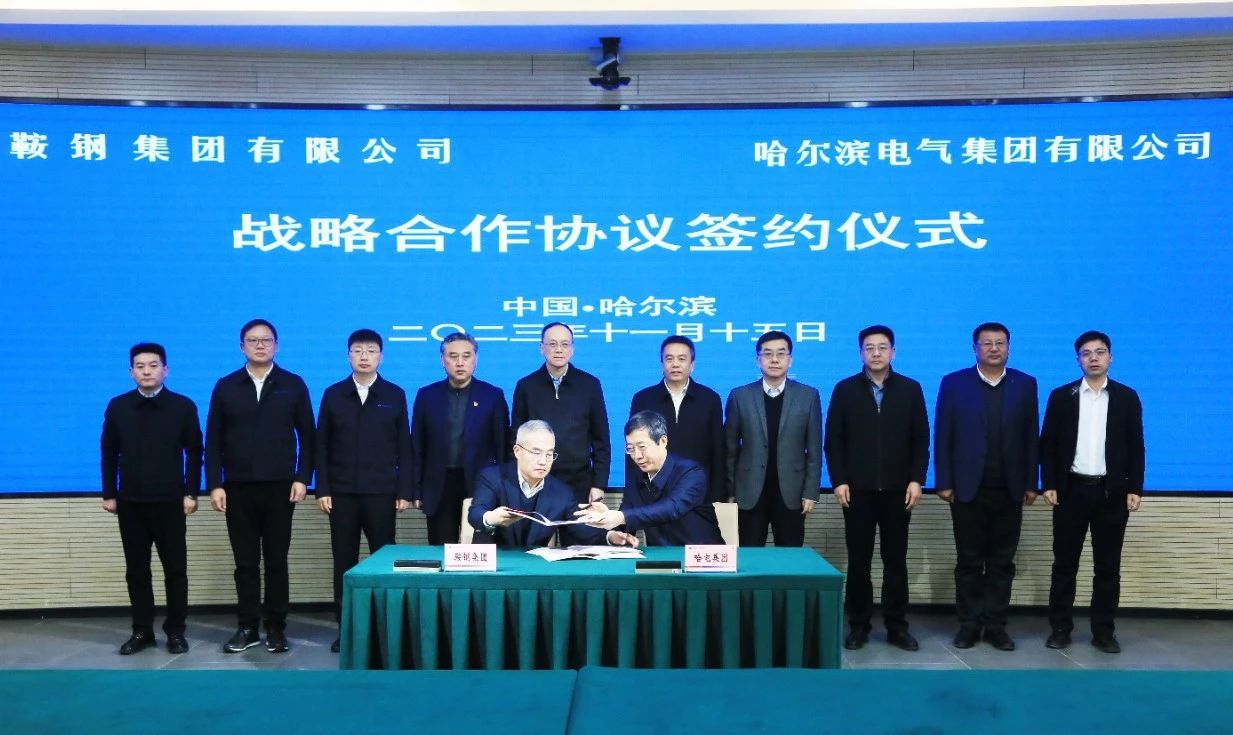 981B233169BA53424CEAAC83B2C_A7697583_1F046.jpg?e=