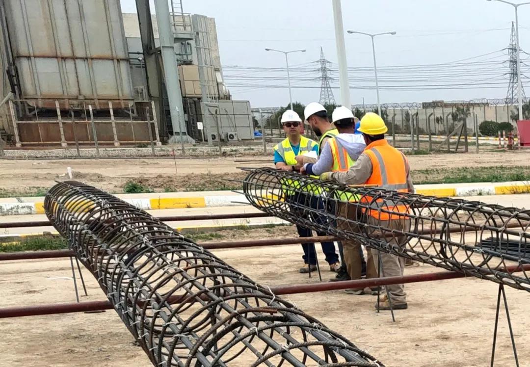 PA尊龙凯时 - 人生就是搏!