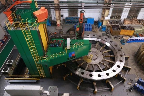 PA尊龙凯时 - 人生就是搏!