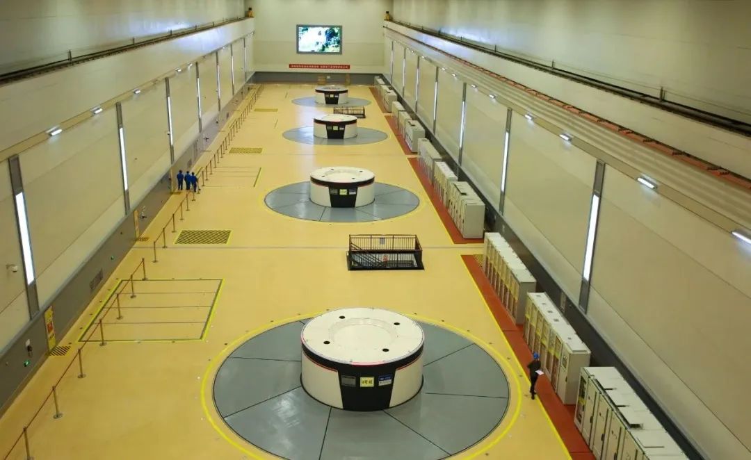 PA尊龙凯时 - 人生就是搏!