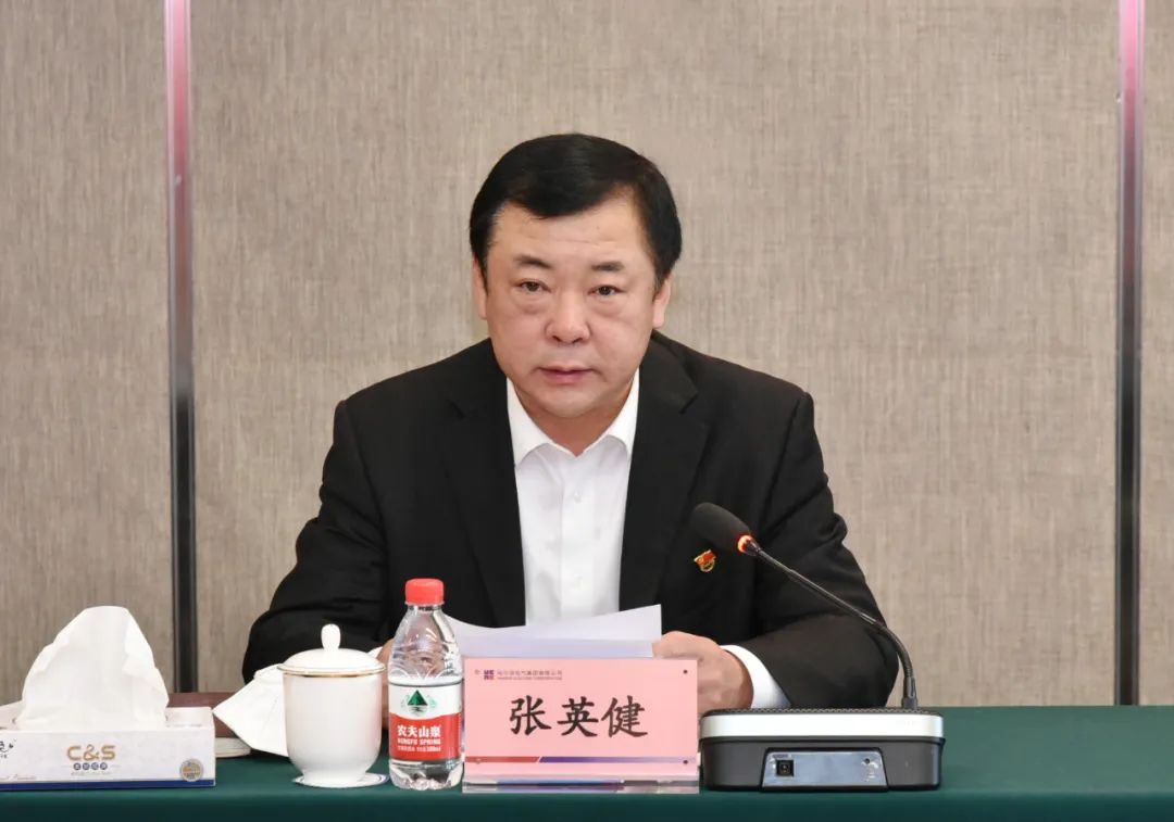 PA尊龙凯时 - 人生就是搏!