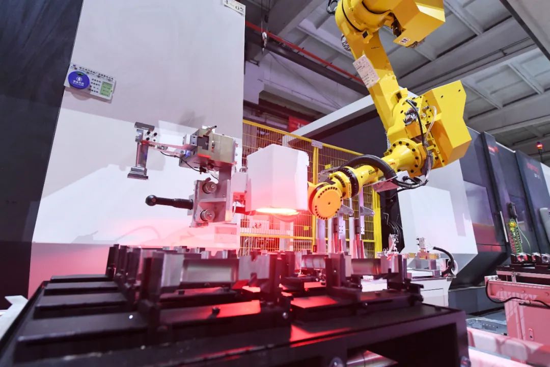 PA尊龙凯时 - 人生就是搏!