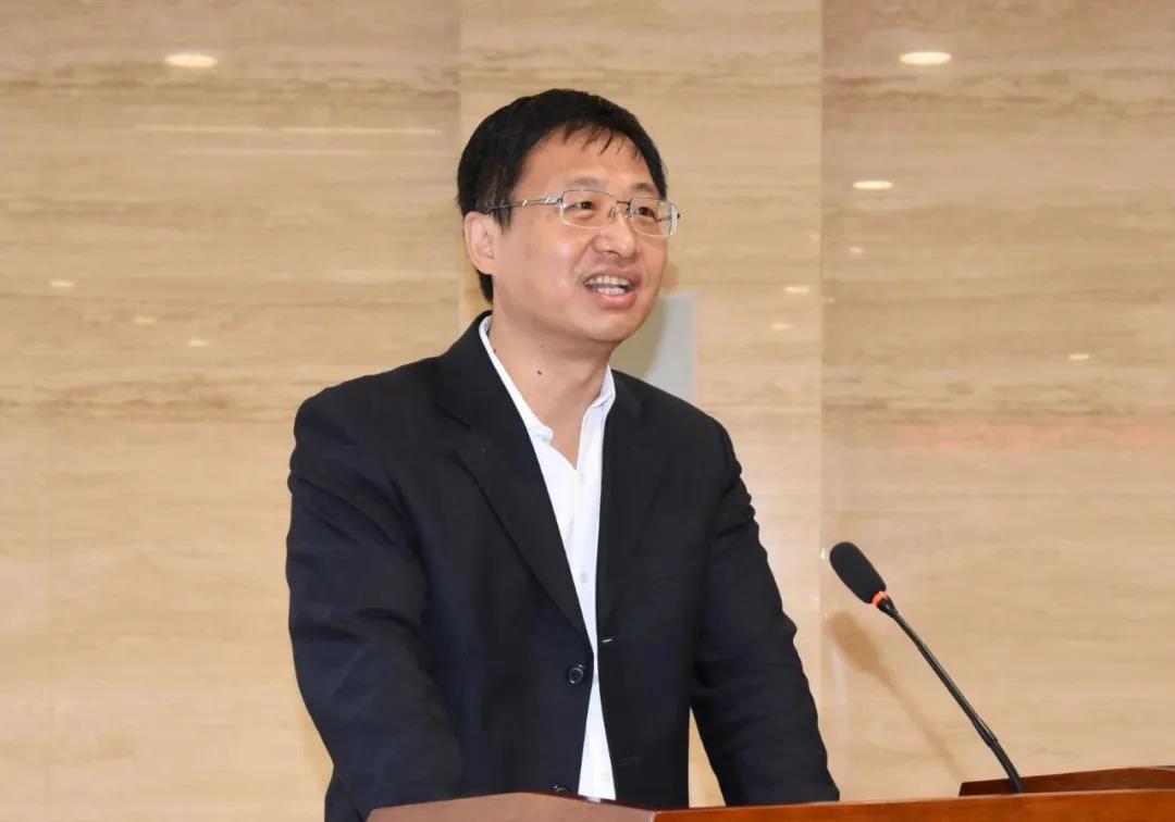 PA尊龙凯时 - 人生就是搏!