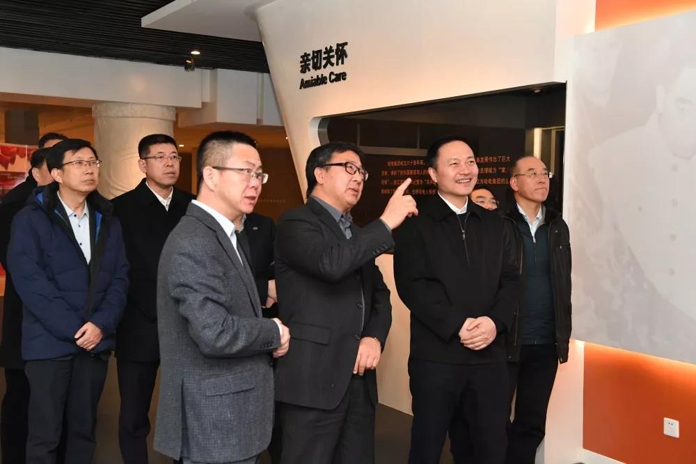 PA尊龙凯时 - 人生就是搏!