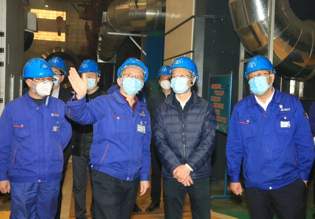 PA尊龙凯时 - 人生就是搏!