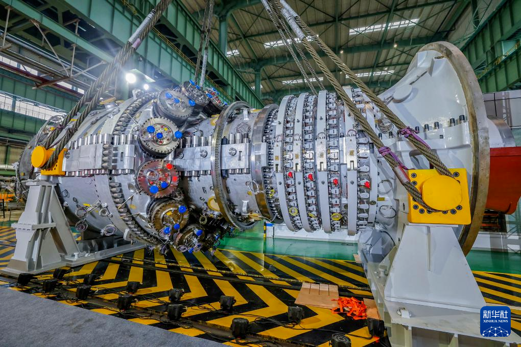 8BFCD65BB59C4891A6F1F59A9D7_75677C6D_16A2CA.png?e=