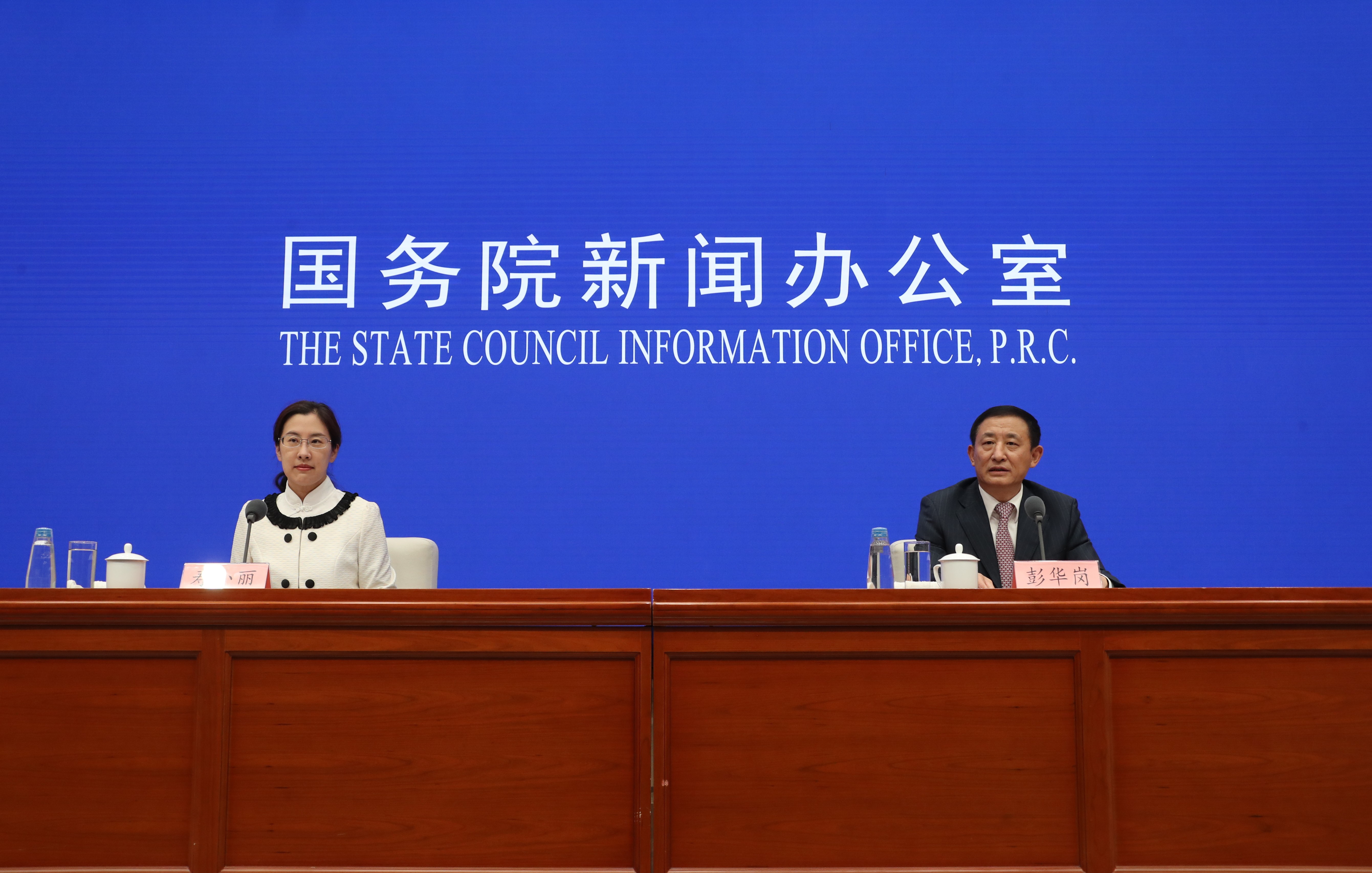 PA尊龙凯时 - 人生就是搏!