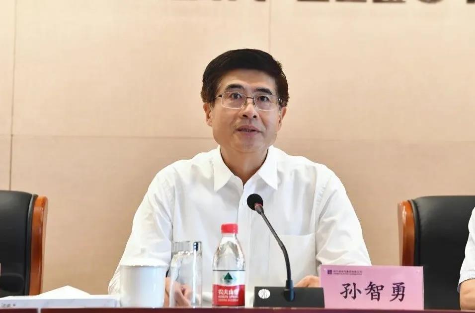 PA尊龙凯时 - 人生就是搏!