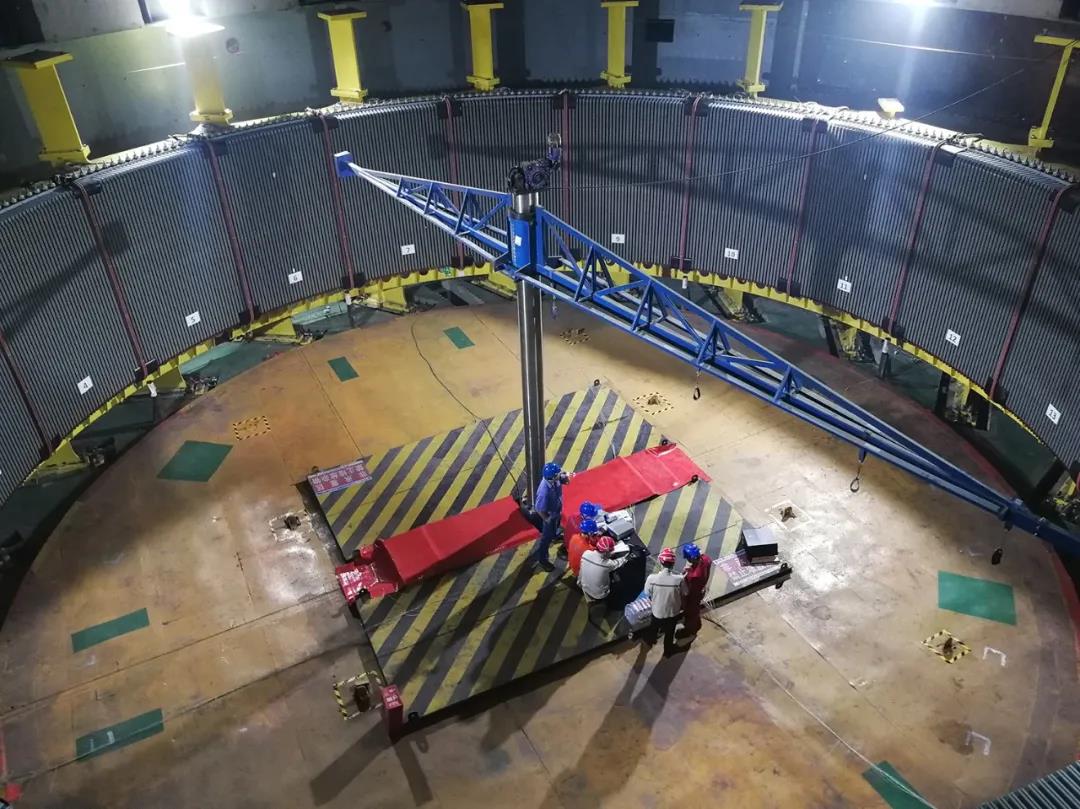 PA尊龙凯时 - 人生就是搏!