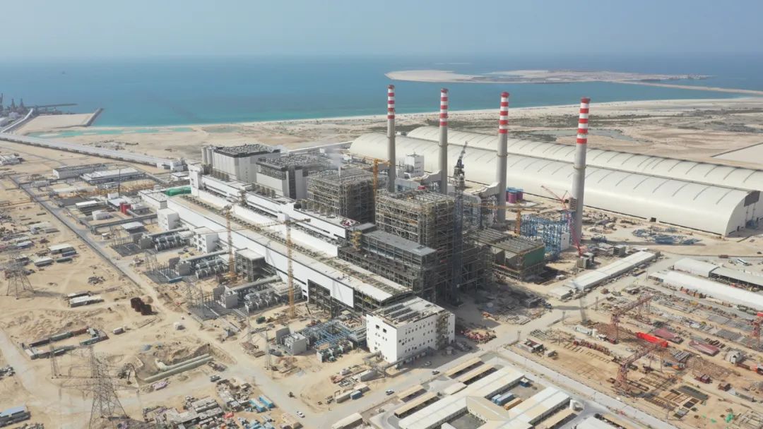 PA尊龙凯时 - 人生就是搏!