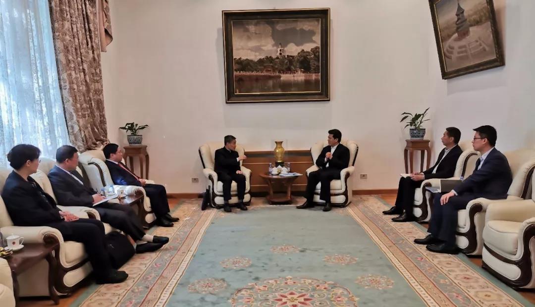 PA尊龙凯时 - 人生就是搏!