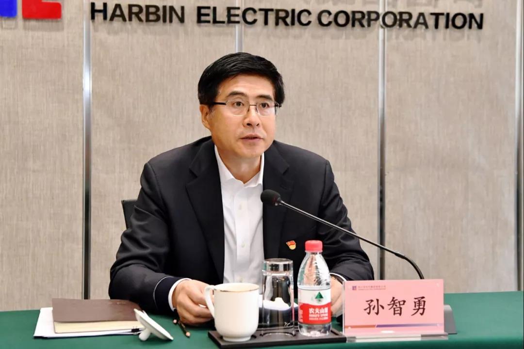 381D83EBD70F77D0569F20343A8_A52E6DAE_13249.jpg?e=