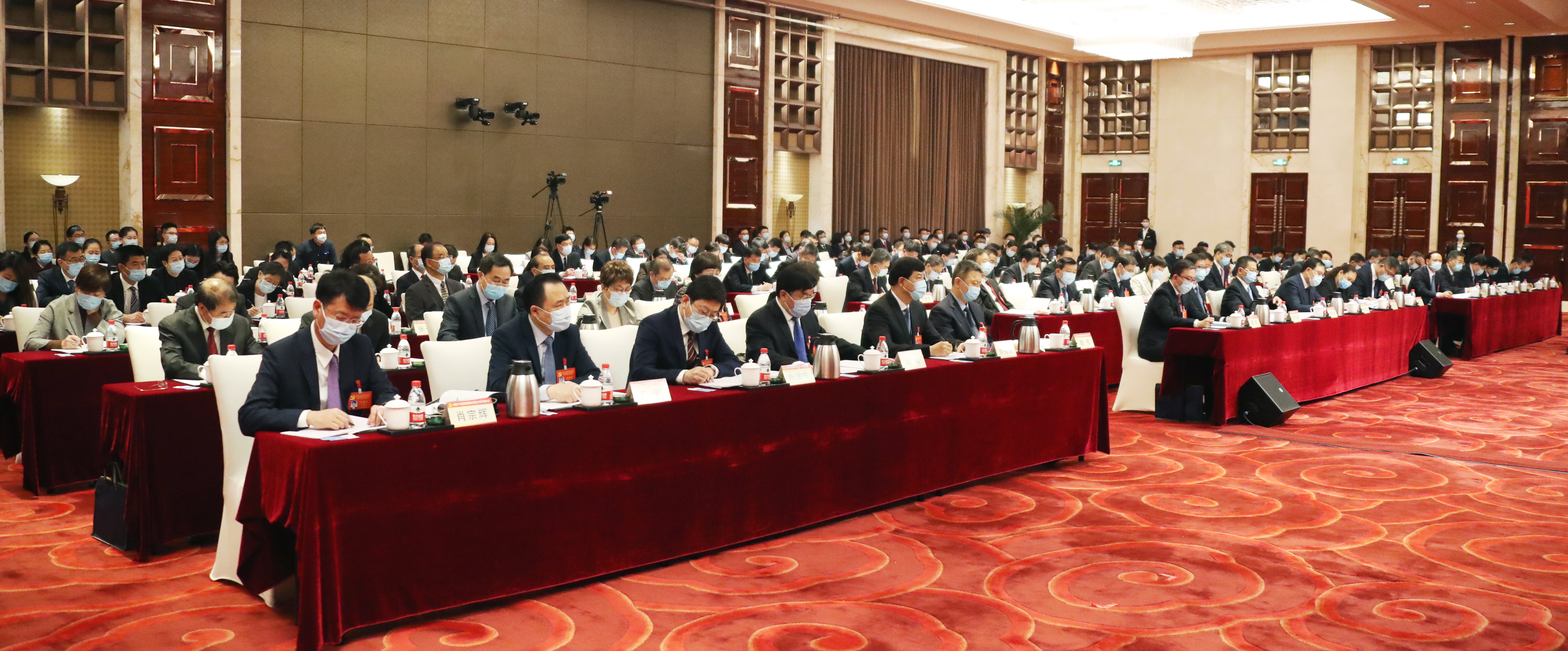 PA尊龙凯时 - 人生就是搏!