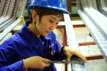 PA尊龙凯时 - 人生就是搏!