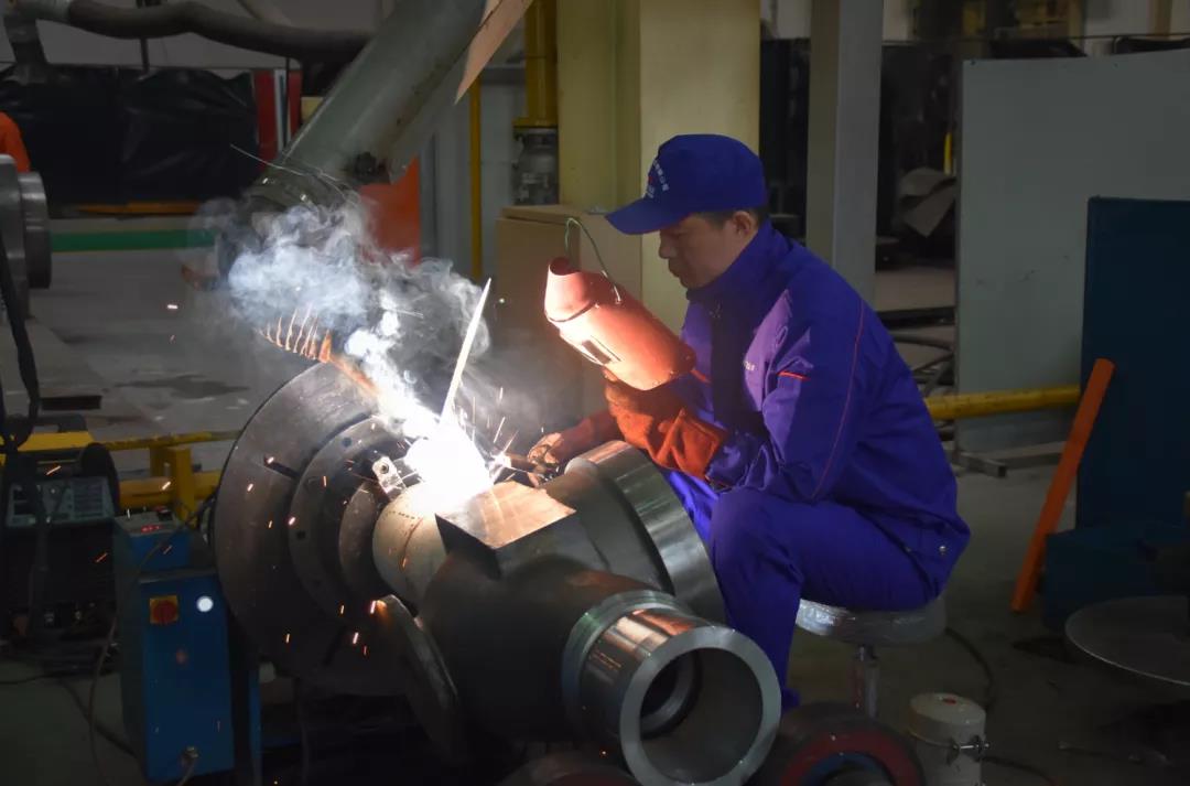 PA尊龙凯时 - 人生就是搏!