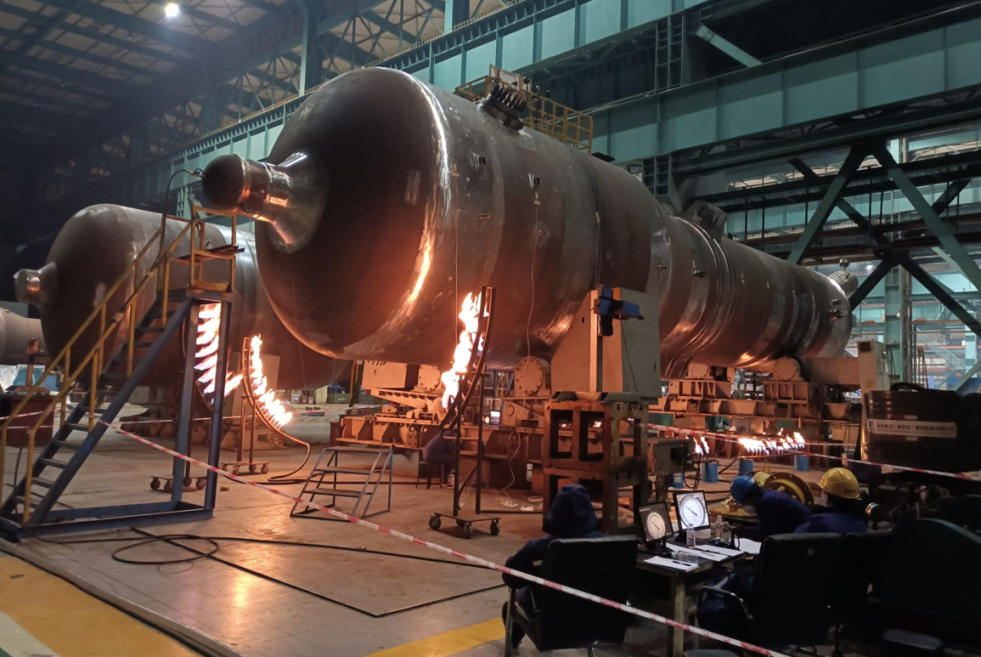 PA尊龙凯时 - 人生就是搏!