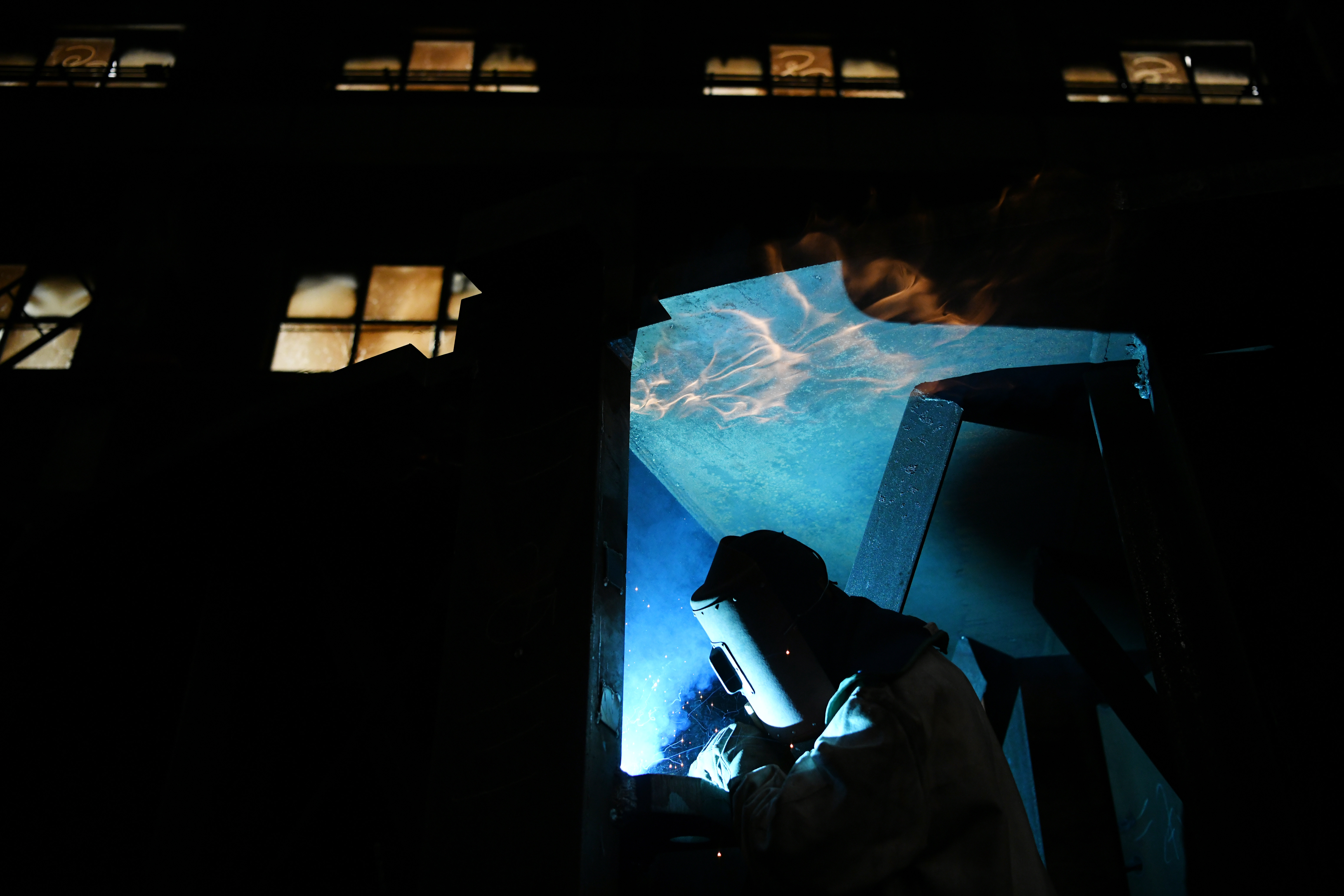 PA尊龙凯时 - 人生就是搏!