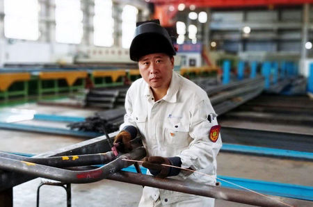 PA尊龙凯时 - 人生就是搏!