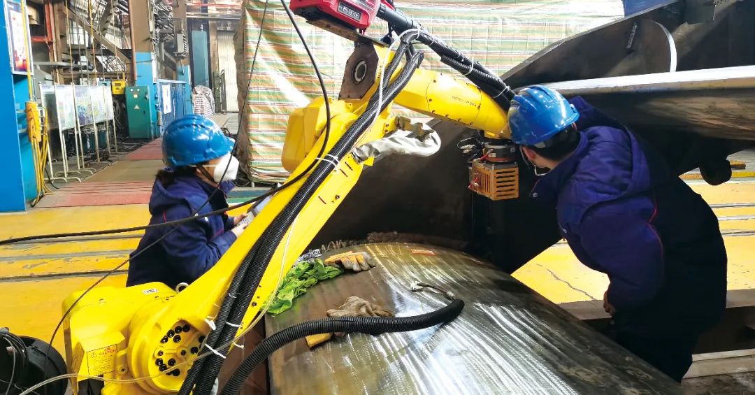 PA尊龙凯时 - 人生就是搏!