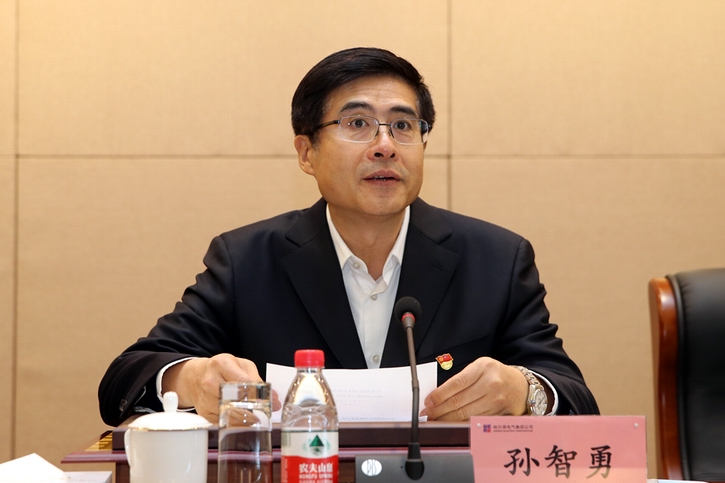 PA尊龙凯时 - 人生就是搏!