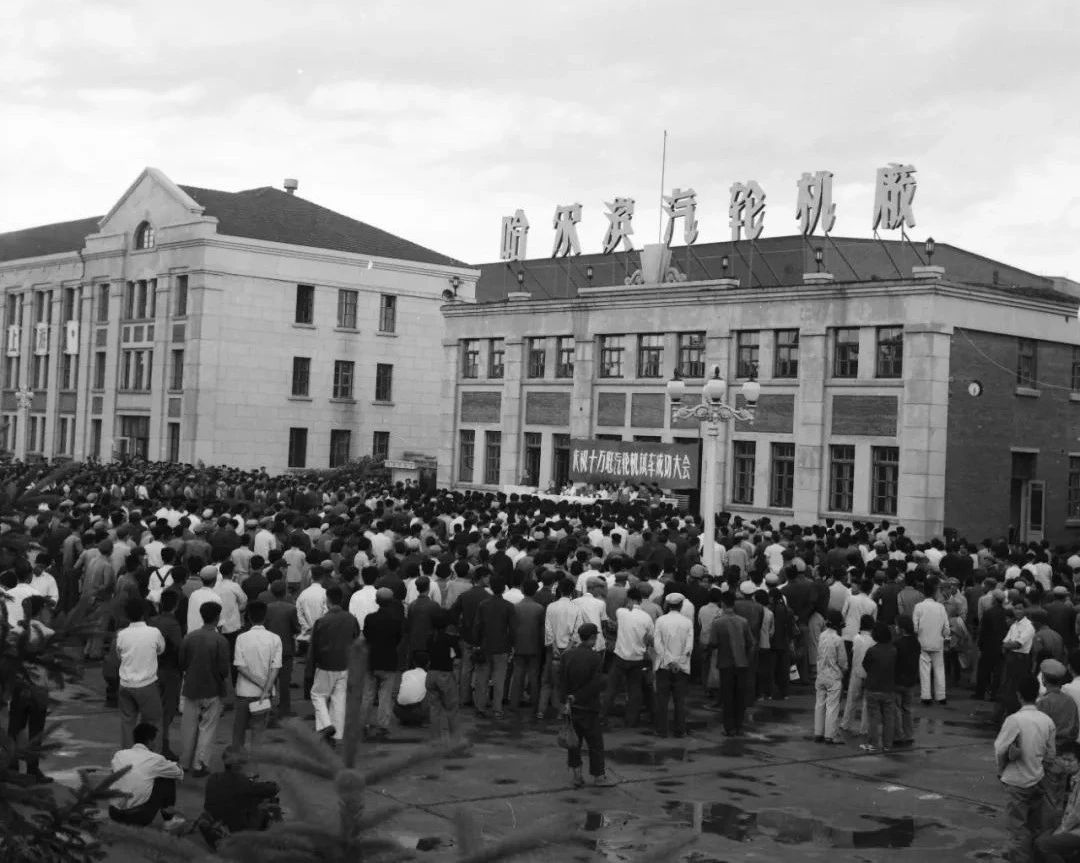 PA尊龙凯时 - 人生就是搏!