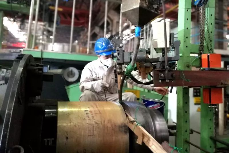 PA尊龙凯时 - 人生就是搏!